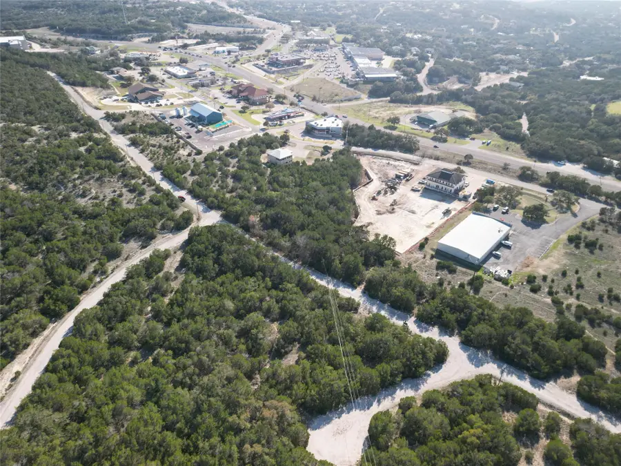 20703 Ambush Cv, Leander, TX 78645 - #2