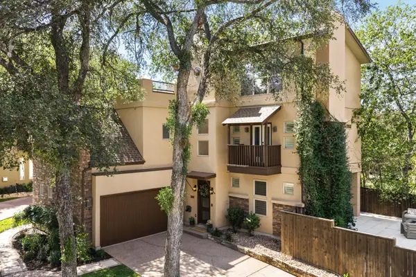 2324 Kinney Rd, Austin, TX 78704