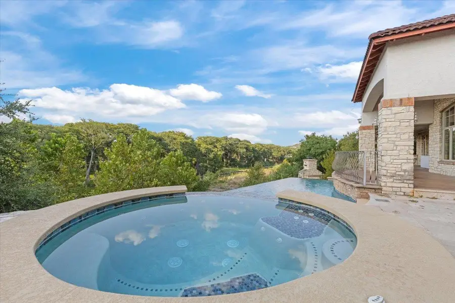 220 Southriver St, Wimberley, TX 78676 - #2