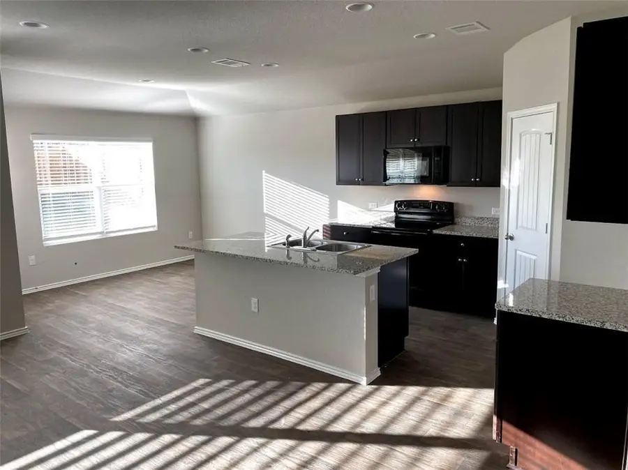 12901 Brahmin Dr, Austin, TX 78724 - #3