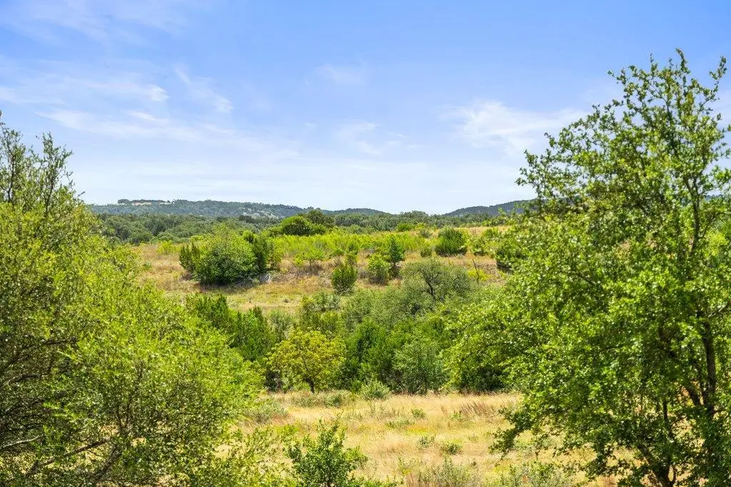 207 Verbena Rd, Johnson City, TX 78636 - #1