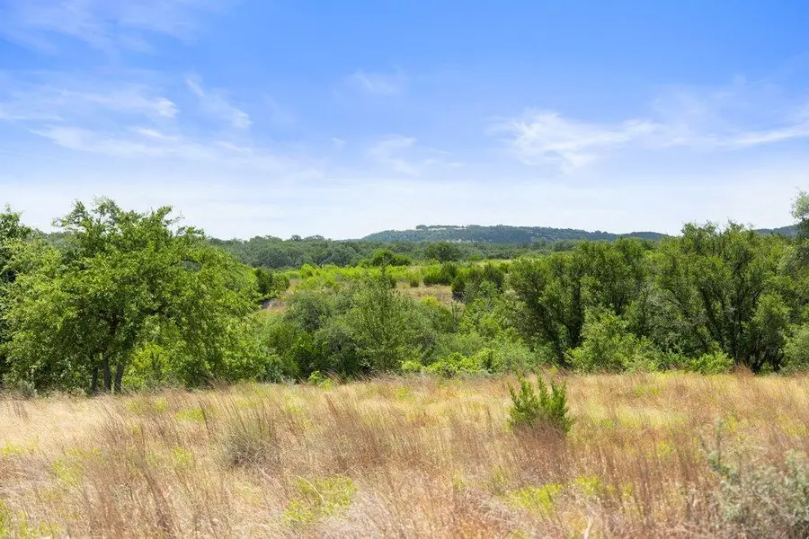 207 Verbena Rd, Johnson City, TX 78636 - #3