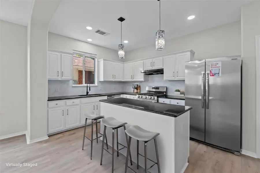 3207 Wickham Ln, Austin, TX 78725 - #3