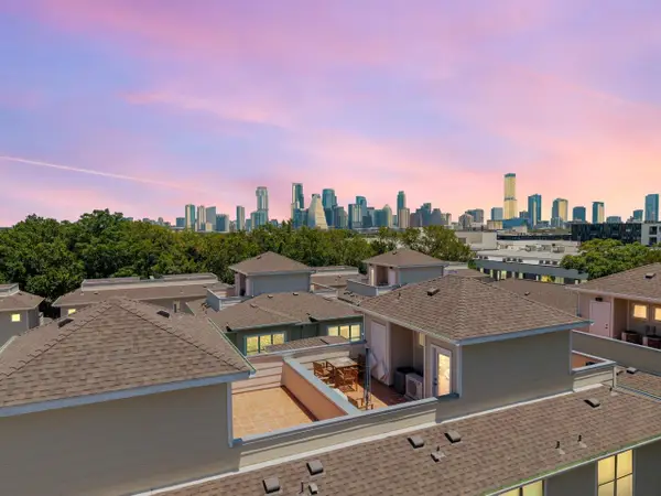 1115 Kinney Ave #18, Austin, TX 78704