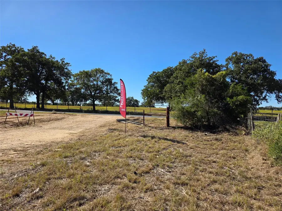 2055 CR 481 Tract 1, Thrall, TX 76578 - Image #2