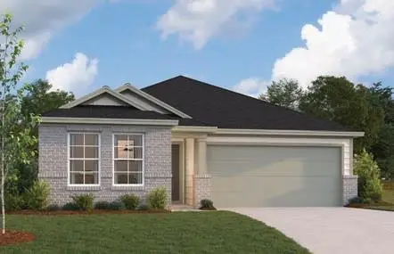 7420 Pullman Cv, Austin, TX 78747 - #1
