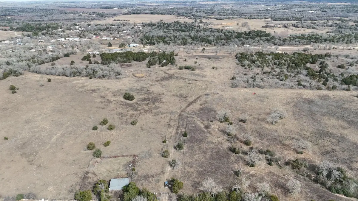 147 Blue Sky Dr, Bastrop, TX 78602 - Image #1