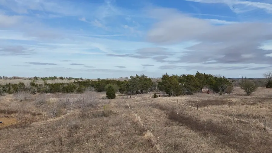 147 Blue Sky Dr, Bastrop, TX 78602 - Image #3