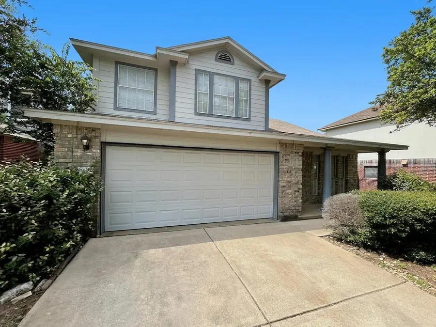 909 Settlement Cv, Cedar Park, TX 78613 - #2