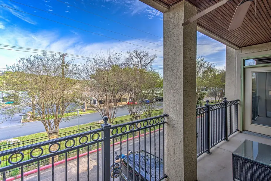 2226 Westlake Dr #1-3, Austin, TX 78746 - Image #2