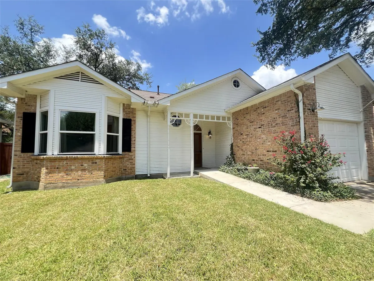 2906 Garvey Cv, Austin, TX 78748 - #1