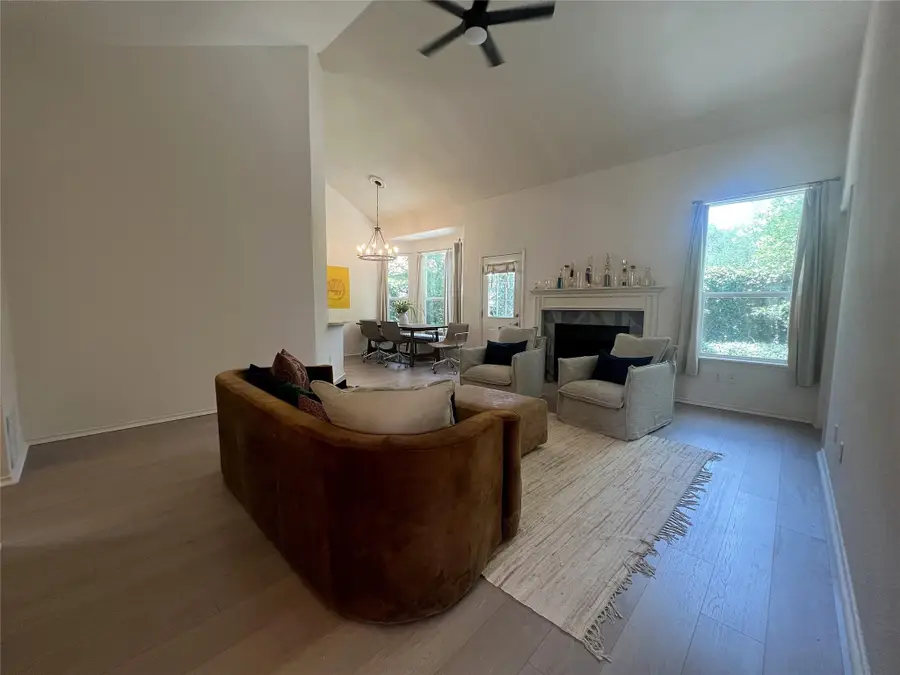 2906 Garvey Cv, Austin, TX 78748 - #3