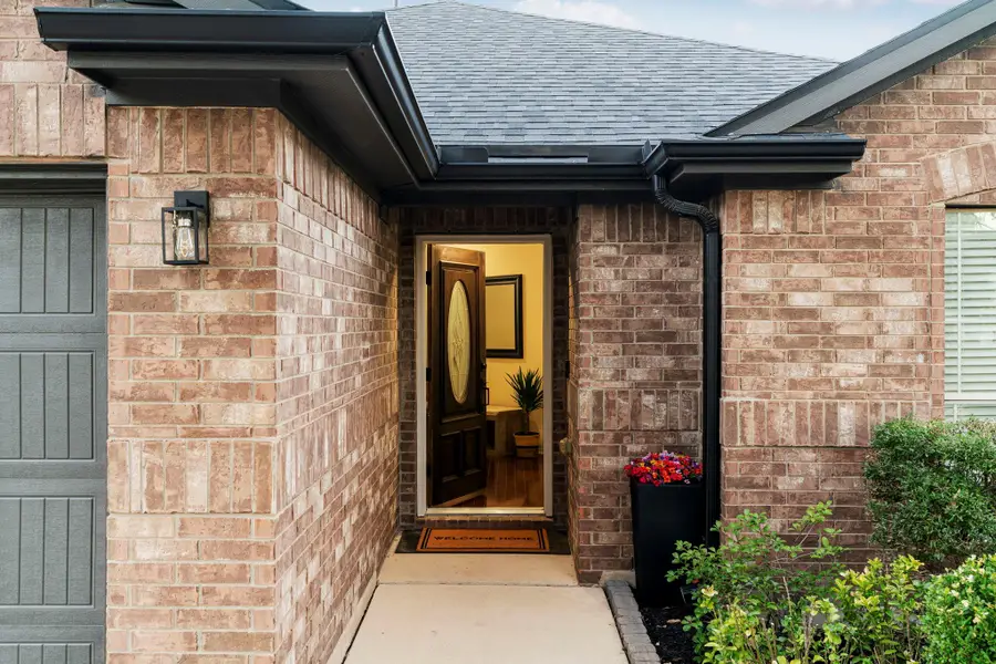 2112 O'callahan Dr, Austin, TX 78748 - #3