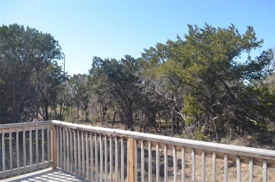 1700 Lime Kiln Rd #4, San Marcos, TX 78666 - Image #3