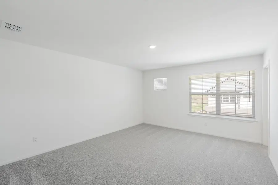 313 Carmel Canyon Trl, Jarrell, TX 76537 - #3