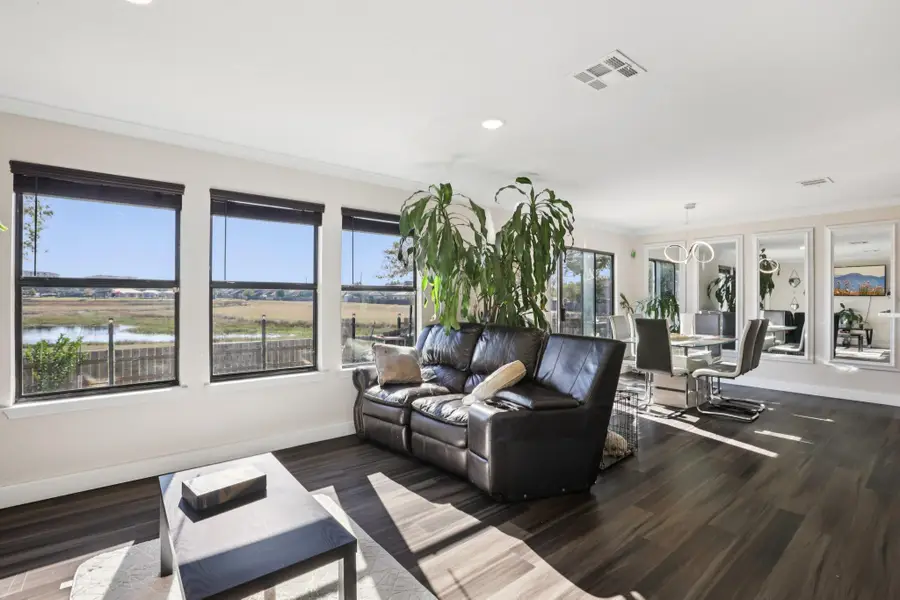 6605 Quinton Dr, Austin, TX 78747 - Image #3