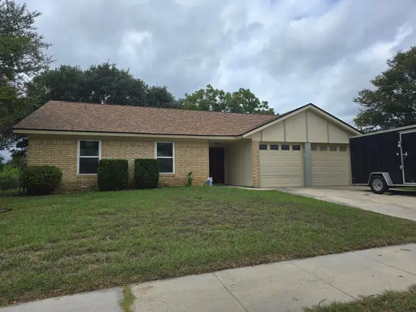 112 E Hogan Dr, Copperas Cove, TX 76522
