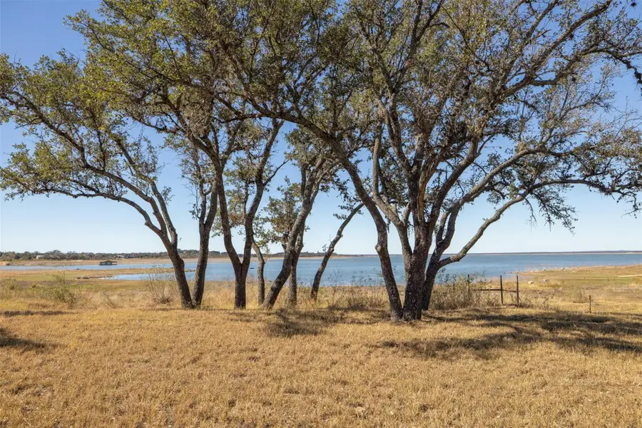 TBD Emeralds Dr, Burnet, TX 78611 - #2