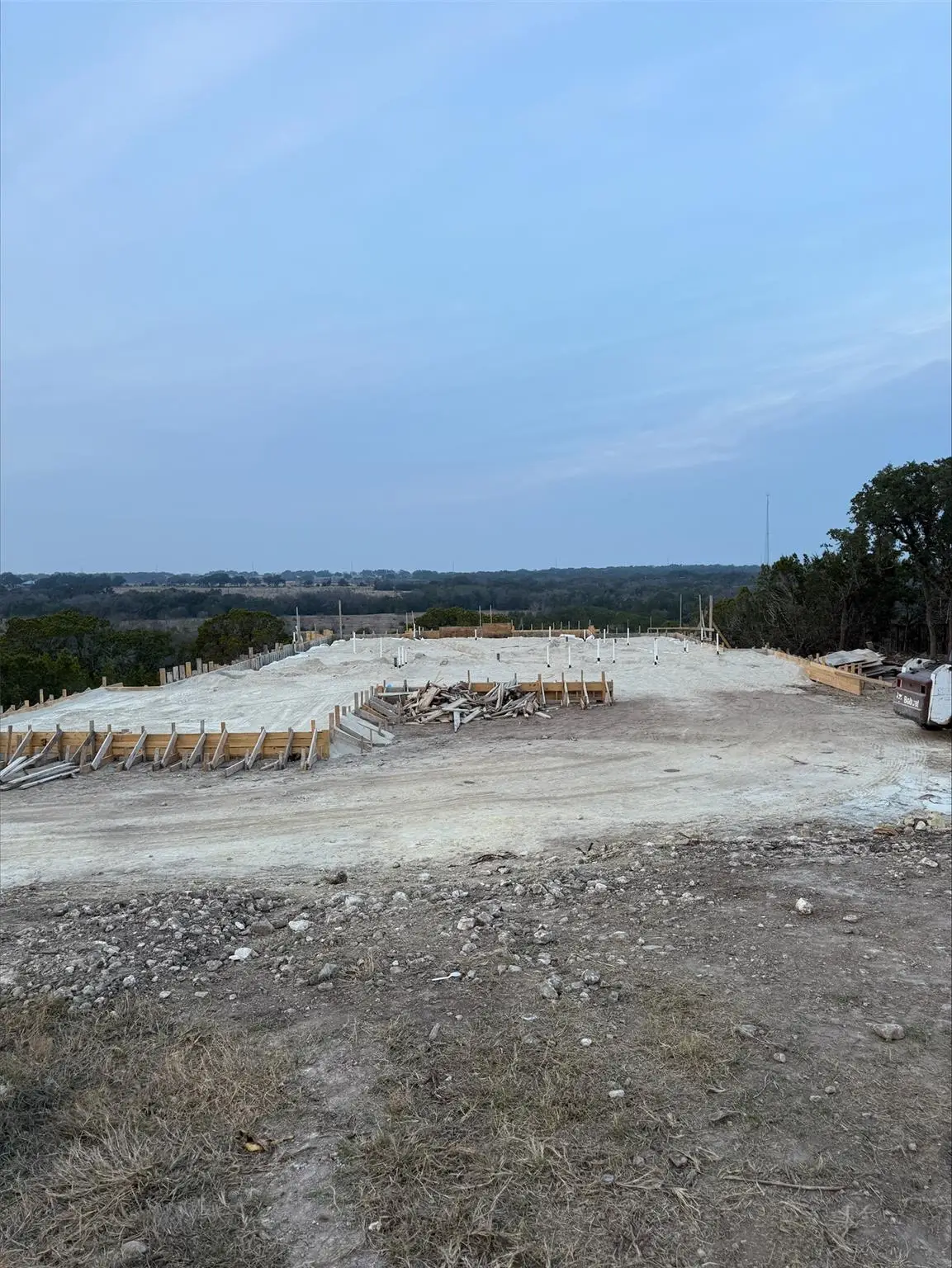 650 Wonderstruck, Liberty Hill, TX 78642 - Image #1