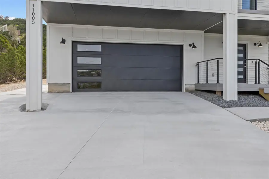 11005 Beach Rd, Leander, TX 78641 - #3