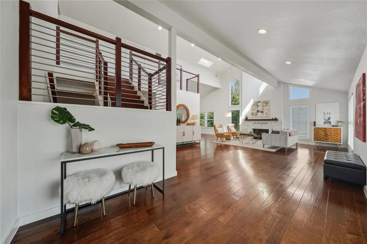 8502 Walhill Cv, Austin, TX 78759 - Image #1