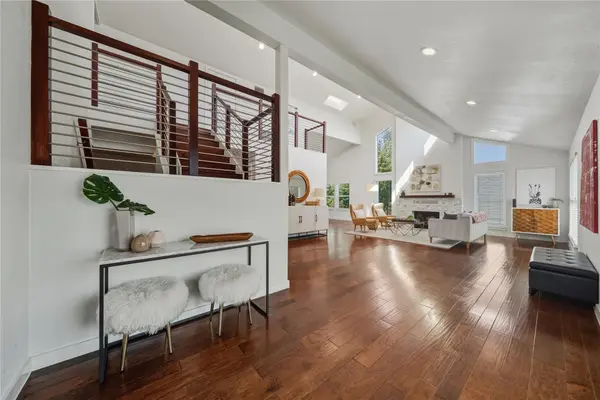 8502 Walhill Cv, Austin, TX 78759