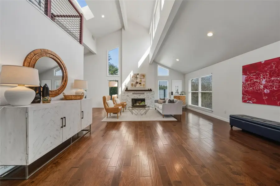 8502 Walhill Cv, Austin, TX 78759 - Image #3