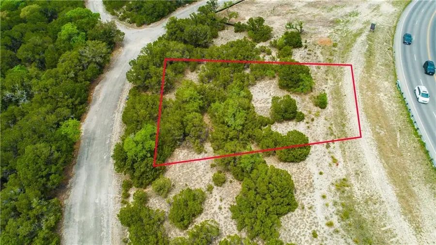 6801 Redwood Dr, Lago Vista, TX 78645 - #3