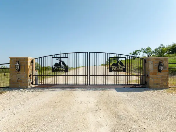 Lot 79 Whitetail Springs Ln, Comanche, TX 76455