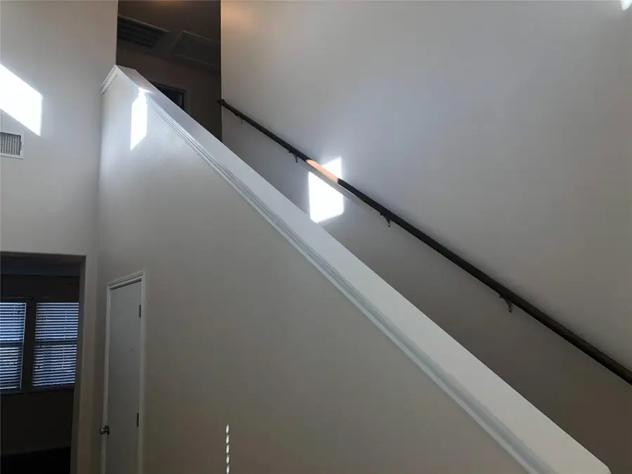 519 Twisted Oaks Ln, Buda, TX 78610 - #3