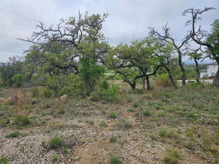 130 Capstone Ct, Dripping Springs, TX 78620 - #2