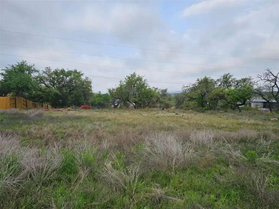 130 Capstone Ct, Dripping Springs, TX 78620 - #3