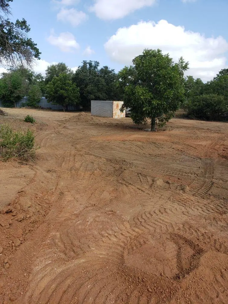 000 Norma Ln, Tow, TX 78672 - Image #1