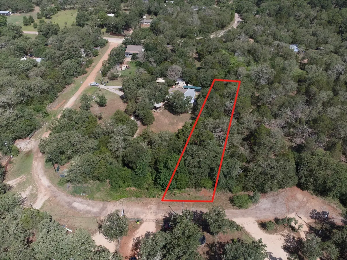 TBD Lot 28 Saddle Brook Dr, Bastrop, TX 78602 - #1