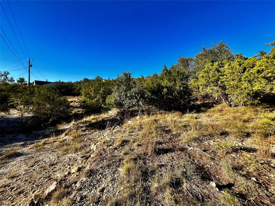 17610 Village Dr, Dripping Springs, TX 78620 - Image #2