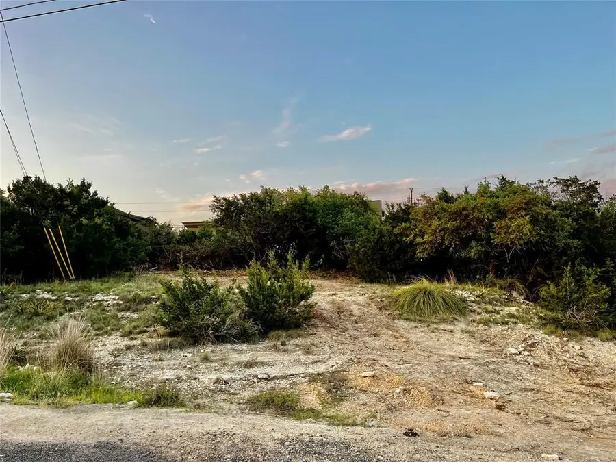 17610 Village Dr, Dripping Springs, TX 78620 - Image #3