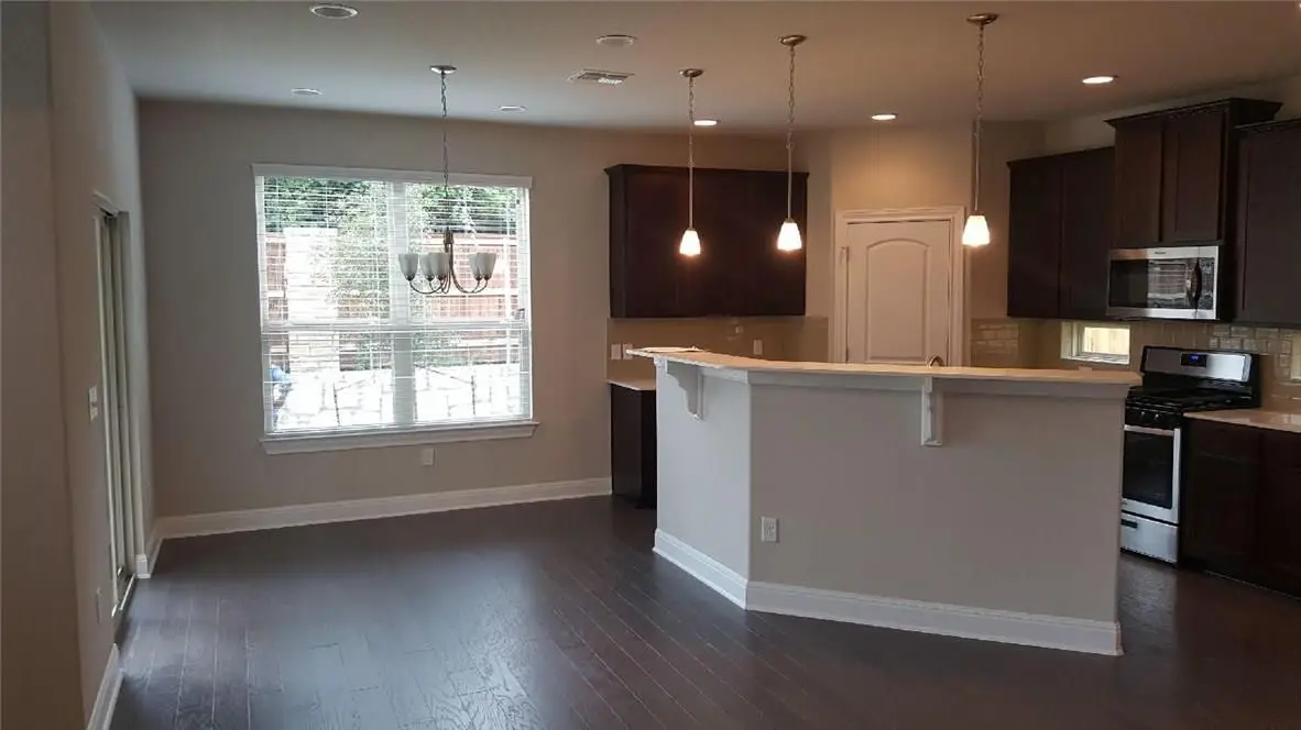 1015 Boatswain Way #184, Austin, TX 78748 - #1