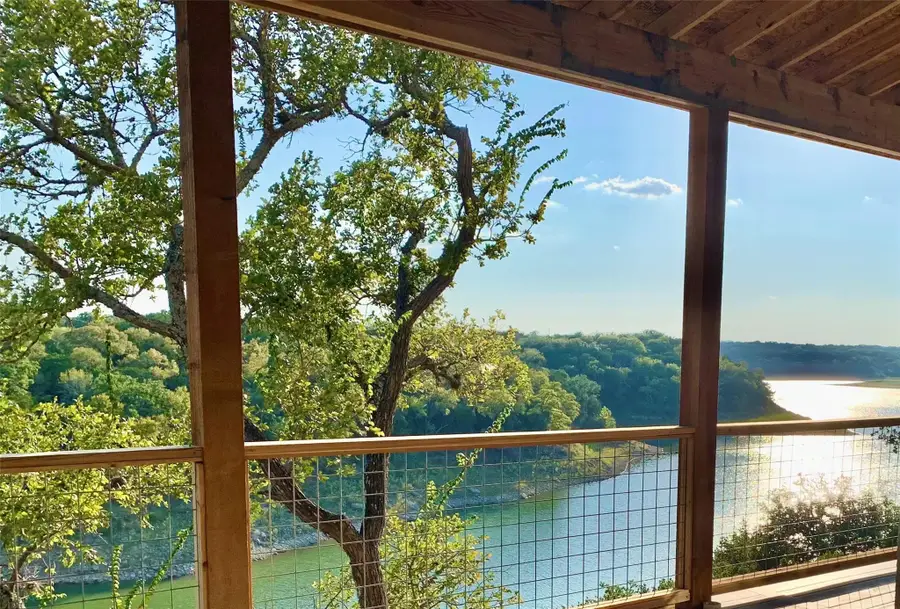 26701 Blue Cove Rd, Marble Falls, TX 78654 - Image #3