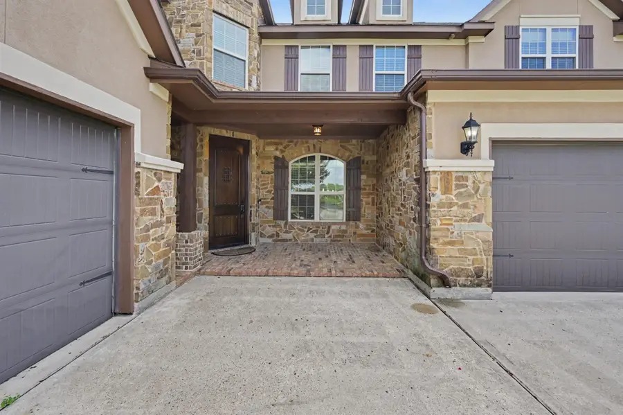 19089 Grandview Pt, Montgomery, TX 77356 - #3