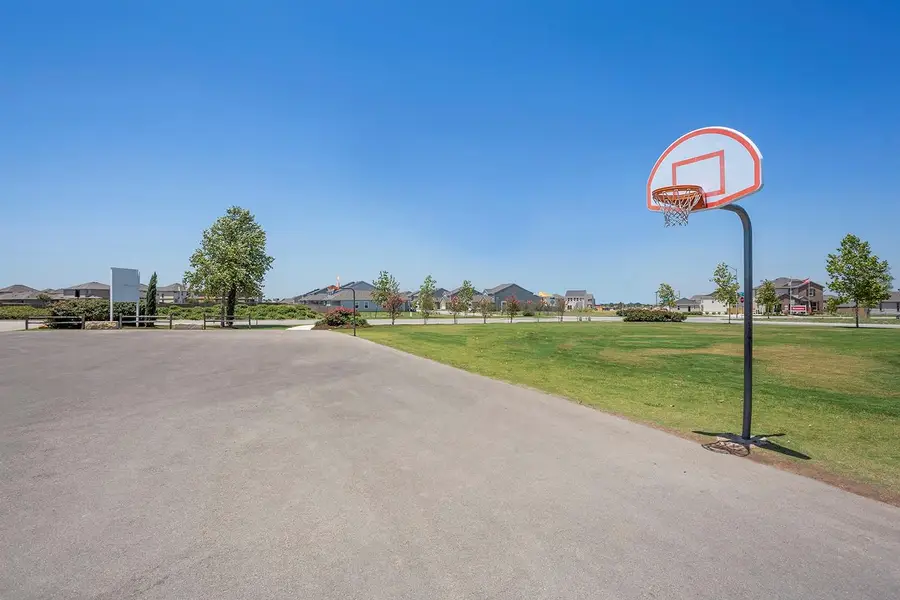 257 Firefox Way, Jarrell, TX 76537 - #2