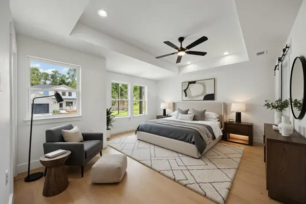 161 Honopu Dr, Bastrop, TX 78602