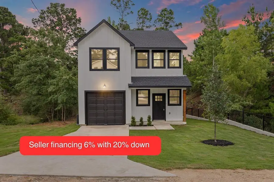 161 Honopu Dr, Bastrop, TX 78602 - Image #2