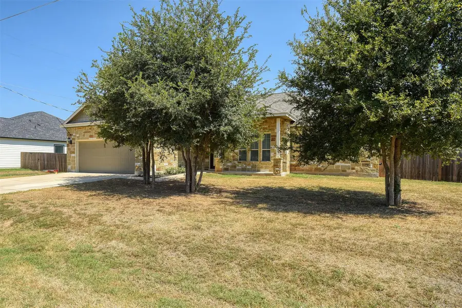 240 Keawakapu Dr, Bastrop, TX 78602 - Image #3