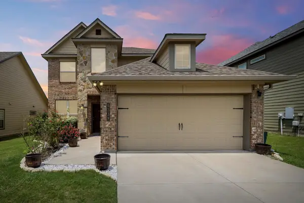 5338 Fenton Ln, Belton, TX 76513