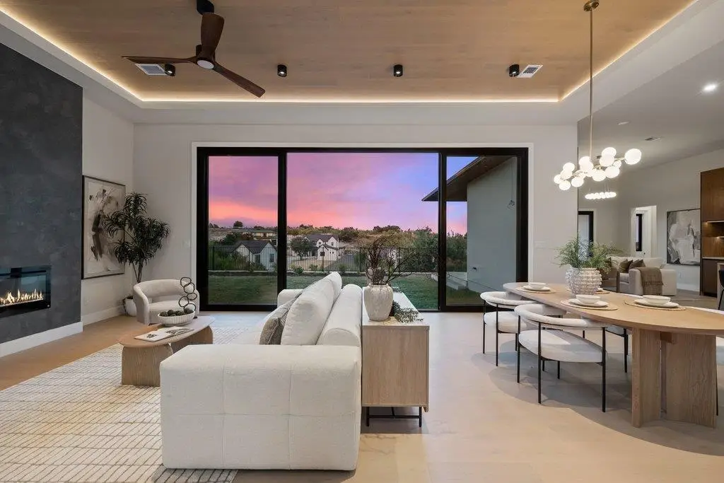 1508 Chalk Bluff Ct, Leander, TX 78641 - #1