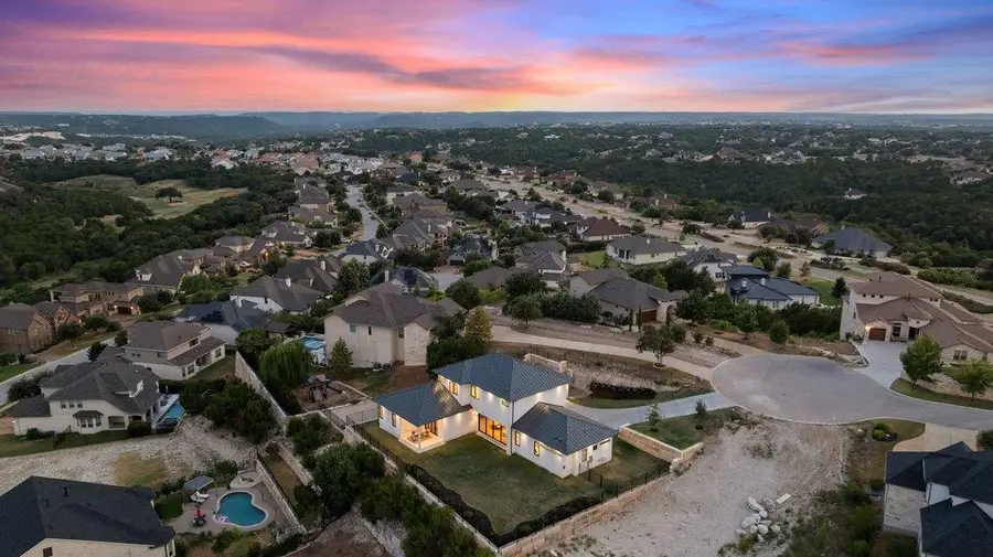 1508 Chalk Bluff Ct, Leander, TX 78641 - #3