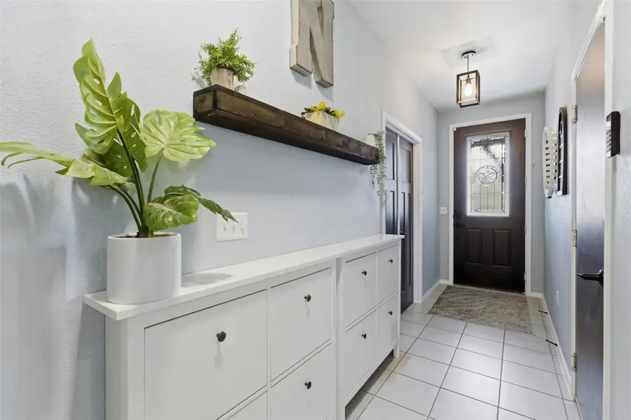 174 Russet Trl, Georgetown, TX 78628 - #2