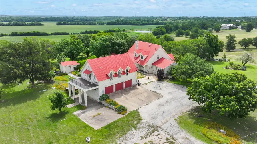 351 Laurel Crk, Hutto, TX 78634 - #2