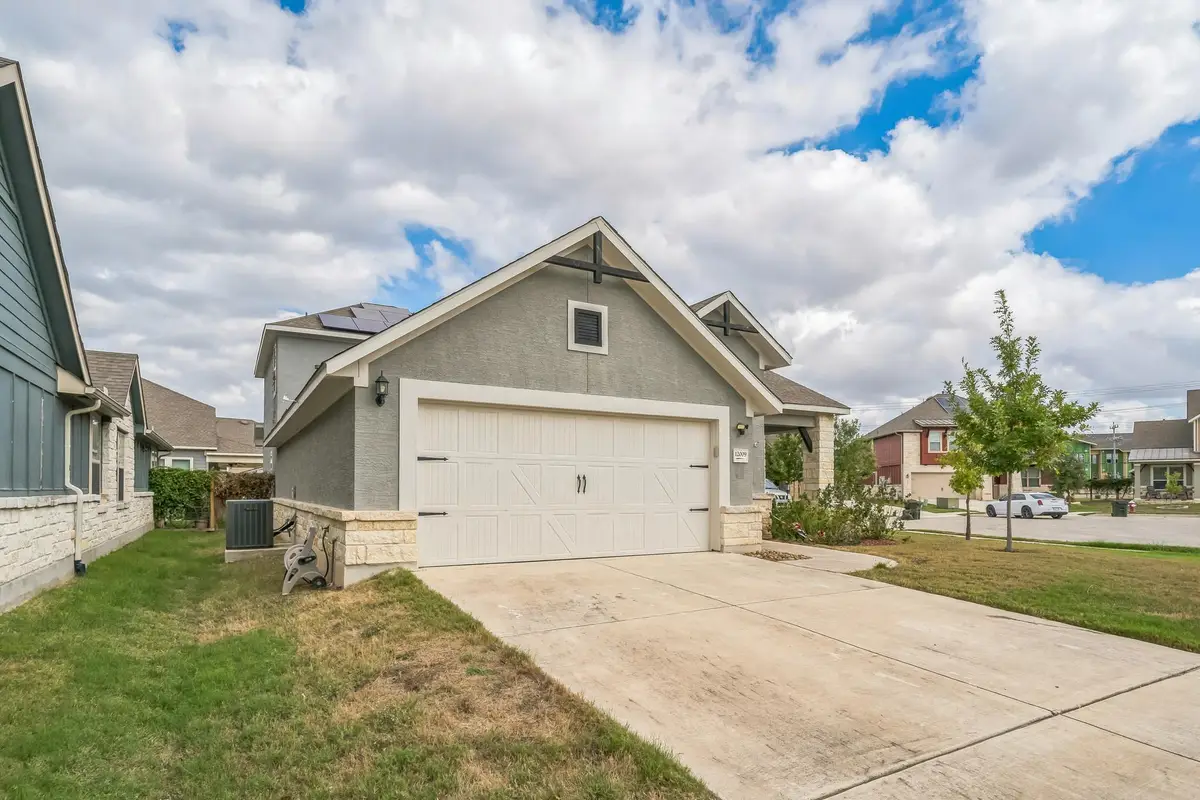 12009 Vignette, Schertz, TX 78154 - #1