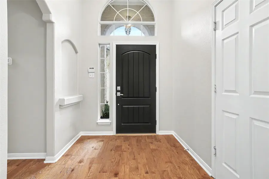 15811 W Dorman Dr, Austin, TX 78717 - #3